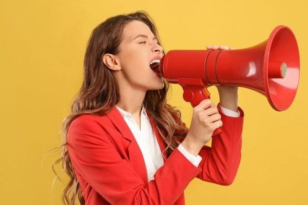 Revamp your website for Voice Search (1) digital marketing