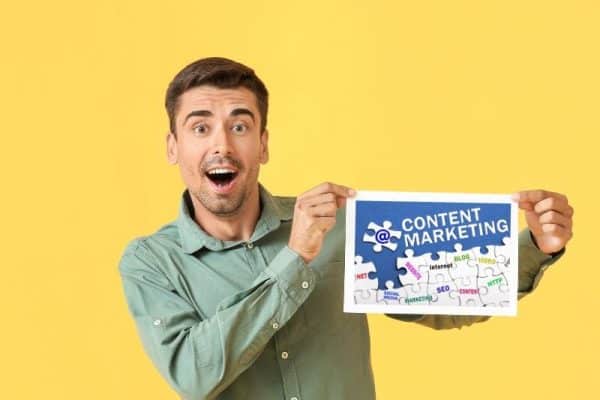 digital marketing (1) content marketing